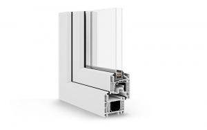 Vor- und Nachteile von Aluminiumbauteilen Vor- und Nachteile von Aluminiumbauteilen