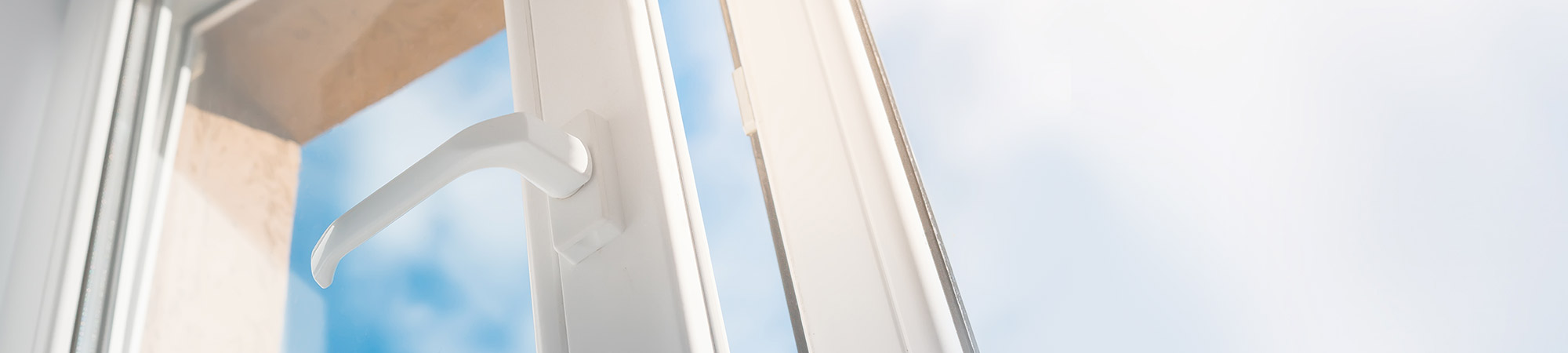 Fenster Berlin Fenster Berlin