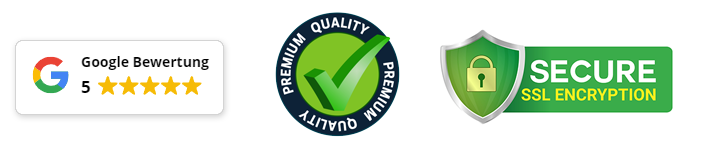 Fenster Berlin Bewerten Fenster Berlin Bewerten