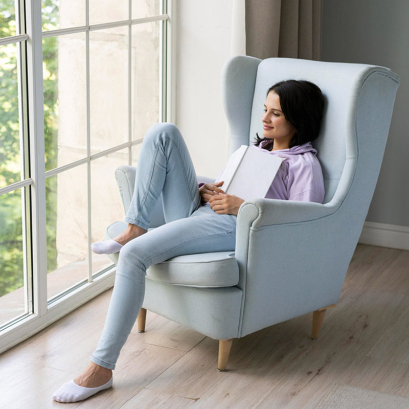  Fenster kaufen leicht gemacht