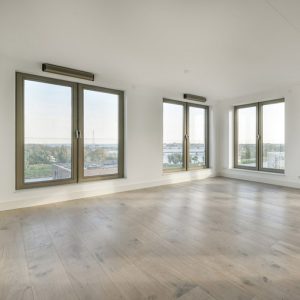 Fenster Berlin Fenster Berlin