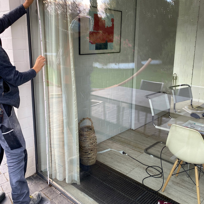 Vor- und Nachteile von Kunststoffbauteilen Vor- und Nachteile von Kunststoffbauteilen