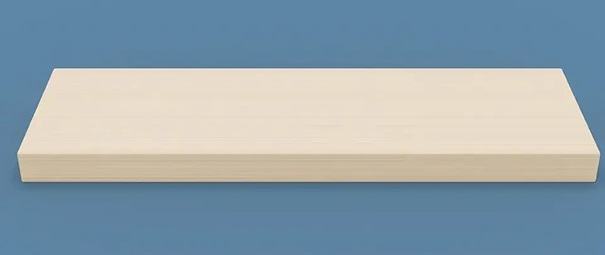 Fensterbänke aus Holz Fensterbänke aus Holz