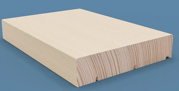 Fensterbänke aus Holz Fensterbänke aus Holz