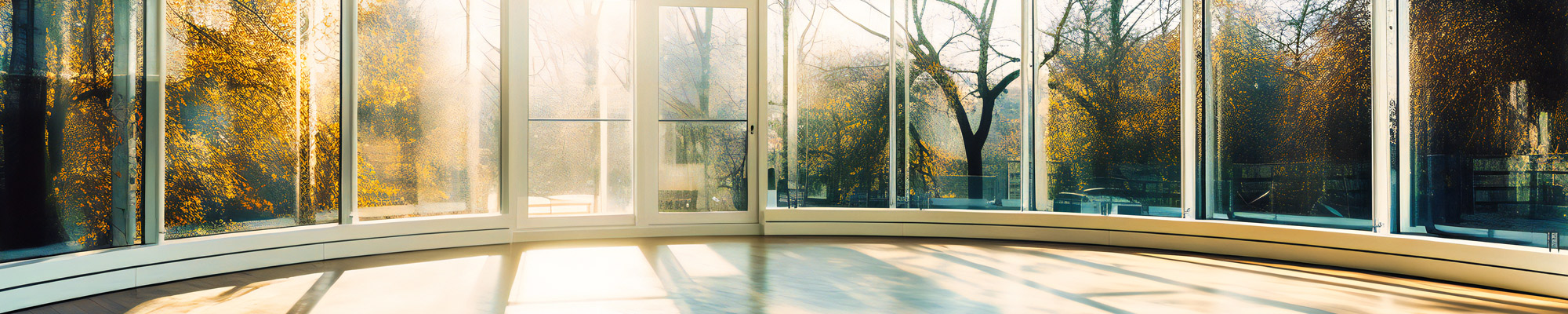 Fenster Anfrage Berlin