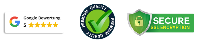 Kontakt Fensterdumping