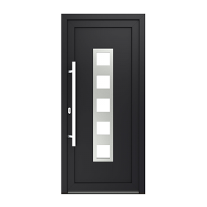 Türen IGLO 5 Haustüren