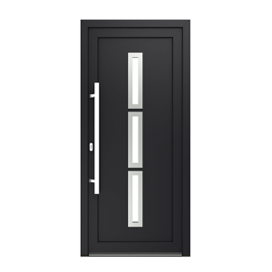 Türen IGLO 5 Haustüren