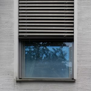 Rollladen online kaufen