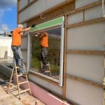 Monteur Fenster Monteur Fenster