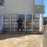 Montage Fenster Montage Fenster