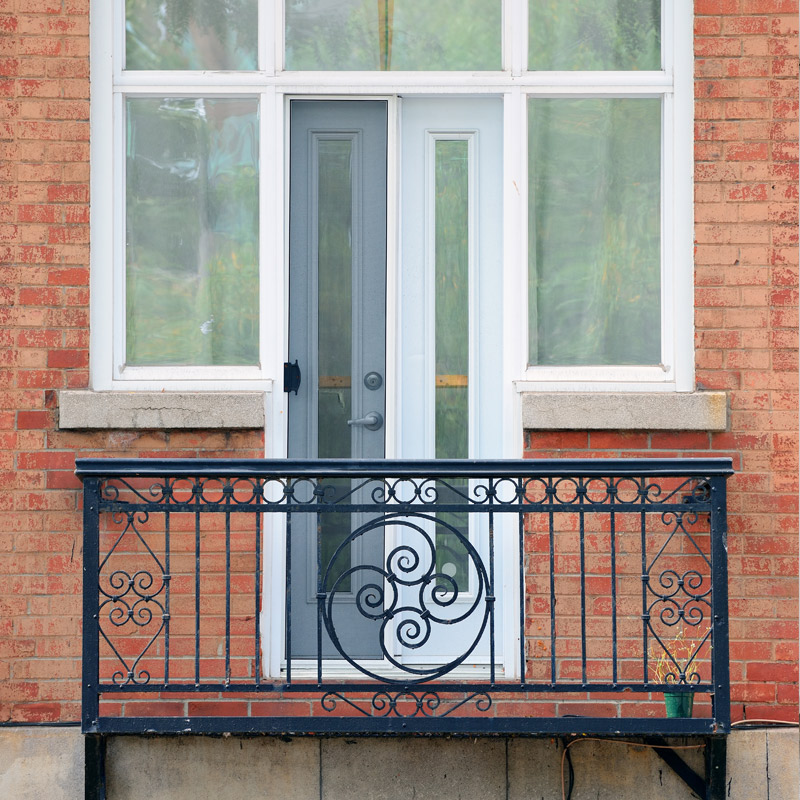 Balkontüren Holz Balkontüren Holz