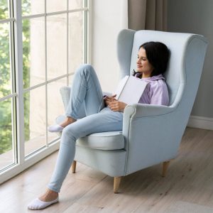 Fenster Berlin Brandenburg