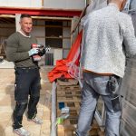 Fenstermonteure in Berlin Fenstermonteure in Berlin