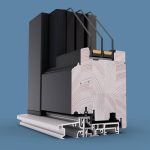 gutmanweserschwelle Holzfenster