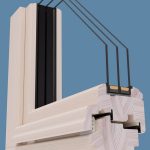 Linia MODERN Linia ART