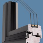 Linia CLASSIC Linia CLASSIC