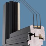 Linia SOFT Linia SOFT